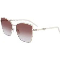Longchamp - LO167S 108 5817
