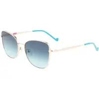 Liu jo 3101s Aurinkolasit