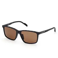 Adidas Sport - Brown SP0050 02E