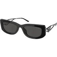 Prada - PR 14YS 1AB5S0 5319