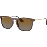 Ray-Ban Chris - RB4187 6593T5 5418