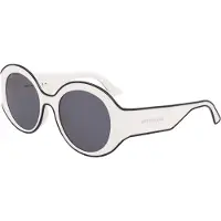 Longchamp 758s Naisten Aurinkolasit