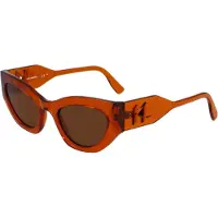 Karl Lagerfeld Kl6122s Naisten Aurinkolasit
