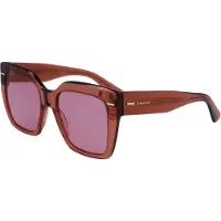 Calvin Klein Ck23508s Naisten Aurinkolasit