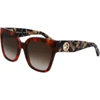 Longchamp - LO717S 217 5521