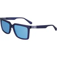 Calvin Klein Jeans Ckj23659s Naisten Aurinkolasit