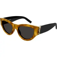 Yves Saint Laurent - SL M94 007 5320