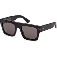 Tom Ford - FT0711-N 02A 5320