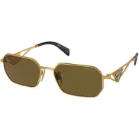 Prada - PR A51S 15N01T 5817