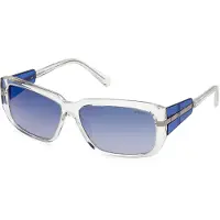 GUESS Gu00090 Aurinkolasit