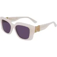Karl Lagerfeld Kl6125s Naisten Aurinkolasit