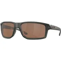 Oakley Gibston - Prizm Tungsten Polarized OO9449-2460