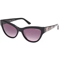 GUESS Gu00112 Naisten Polarisoidut Aurinkolasit