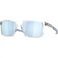 Oakley Exchange Sun - Prizm Deep Water Polarized OO9483-0356