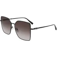 Longchamp 173s Naisten Aurinkolasit