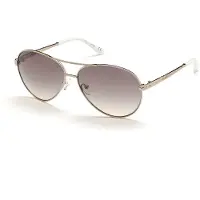GUESS Gu7470-s Naisten Aurinkolasit