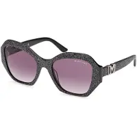 Guess Marciano Gm00006 Naisten Aurinkolasit