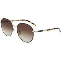 Longchamp - LO171S 728 5317