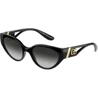 Dolce&Gabbana - DG6146 501/8G 5419