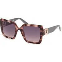 GUESS Gu00103 Naisten Polarisoidut Aurinkolasit