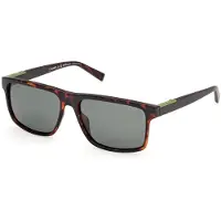 Timberland Tb00008 Polarisoidut Aurinkolasit