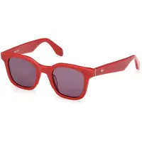 Adidas Originals Or0109 Polarisoidut Aurinkolasit