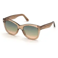 Tom Ford - FT0870 45P 54