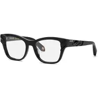 Roberto Cavalli Vrc025v Nainen Silmälasit