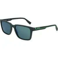 Lacoste 6032s Aurinkolasit