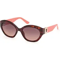 GUESS - GU00104 52F 5619
