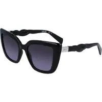 Liu jo 789s Aurinkolasit