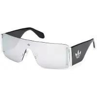 Adidas Originals Or0118 Polarisoidut Aurinkolasit