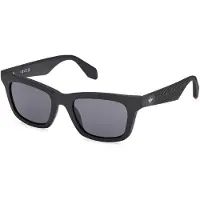 Adidas Originals Or0116 Polarisoidut Aurinkolasit