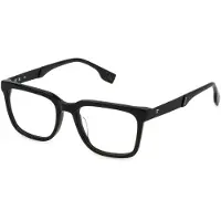 FILA Vfi715 Silmälasit