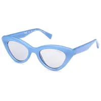 GUESS Gu00137 Polarisoidut Aurinkolasit