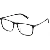 FILA Vfi538v Silmälasit