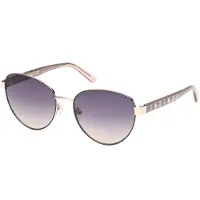 GUESS - GU00101 20B 5517