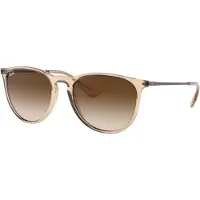 Ray-Ban Erika - RB4171 651413 5418