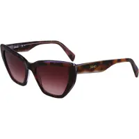 Liu Jo 794s Aurinkolasit