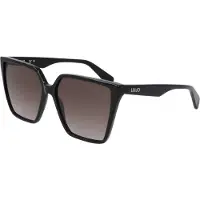Liu jo 798s Aurinkolasit