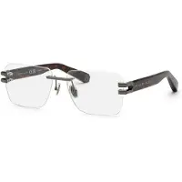 Philipp Plein Vpp086m Silmälasit