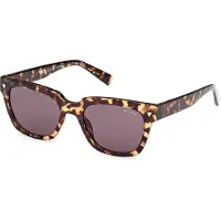 GUESS Gu8265 Aurinkolasit