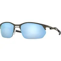 Oakley Wire Tap 2.0 Prizm Deep Water Polarisoidut Aurinkolasit
