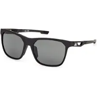 Adidas Sport Sp0091 Polarisoidut Aurinkolasit