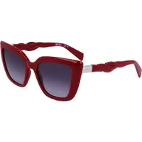 Liu jo 789s Aurinkolasit