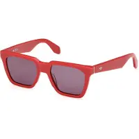 Adidas Originals Or0110 Polarisoidut Aurinkolasit