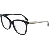 Victoria Beckham Vb26415516001 Naisten Silmälasit