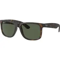 Ray-Ban Justin - RB4165 865/9A 5516