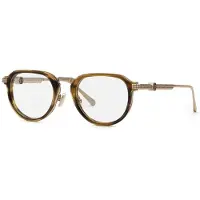 Philipp Plein Vpp116m Silmälasit