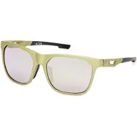 Adidas Sport Sp0091 Polarisoidut Aurinkolasit